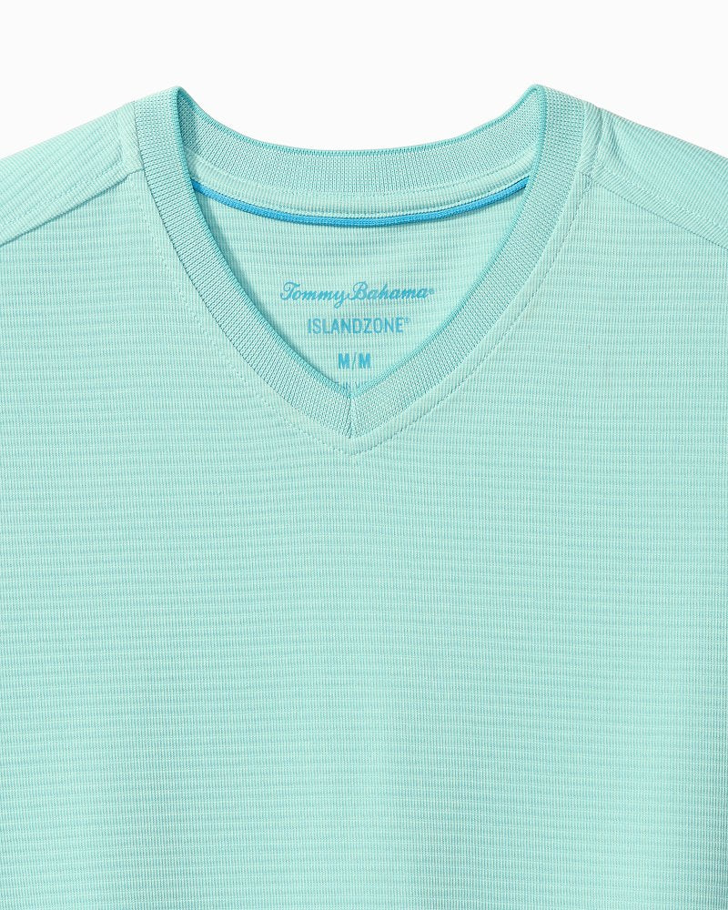 TommyBahama/BT226309_10988_alt1