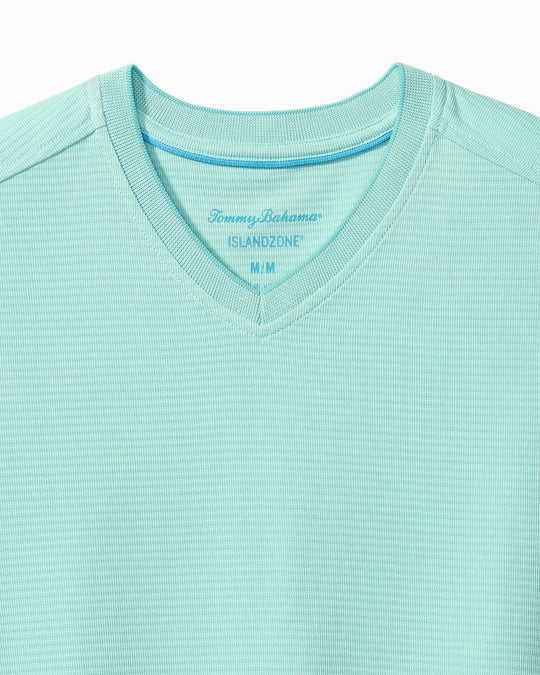 TommyBahama/BT226309_10988_alt1
