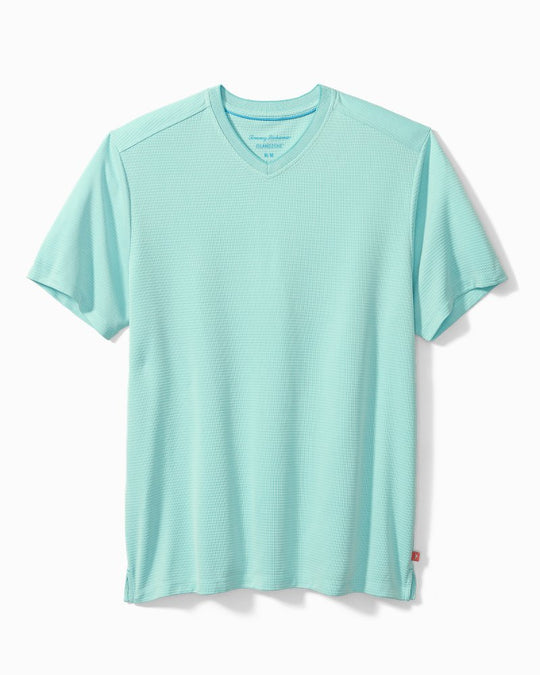 TommyBahama/BT226309_10988_main
