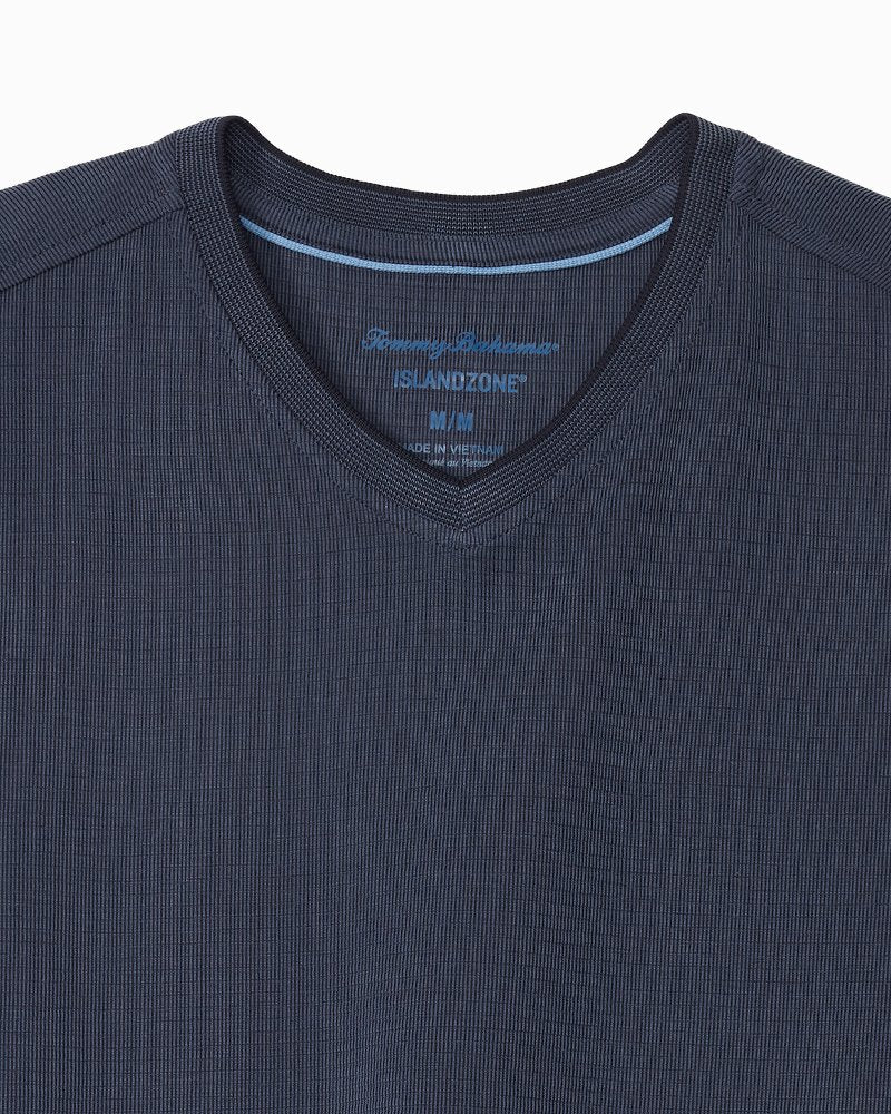 TommyBahama/BT226309_5478_Au2
