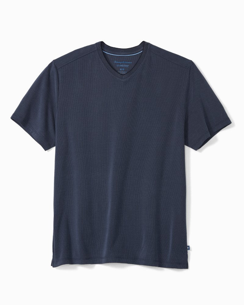 TommyBahama/BT226309_5478_main