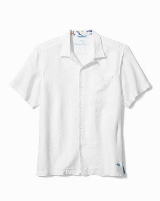 TommyBahama/BT324636_033_main