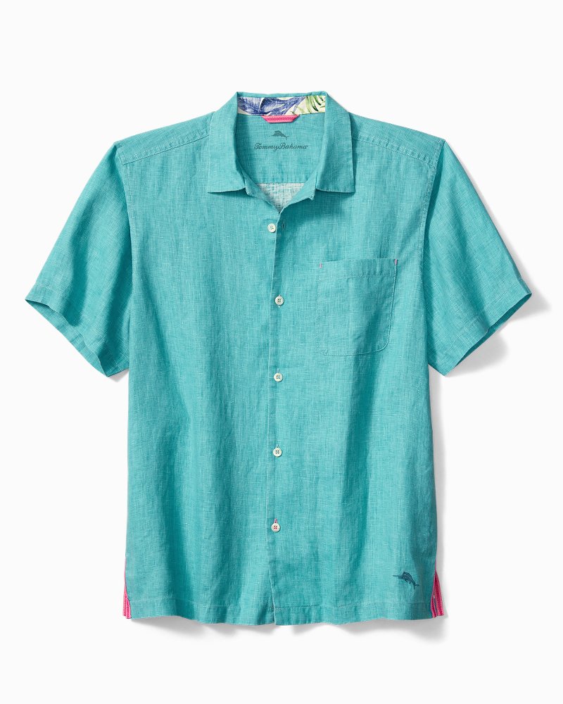 TommyBahama/BT324636_19301_main