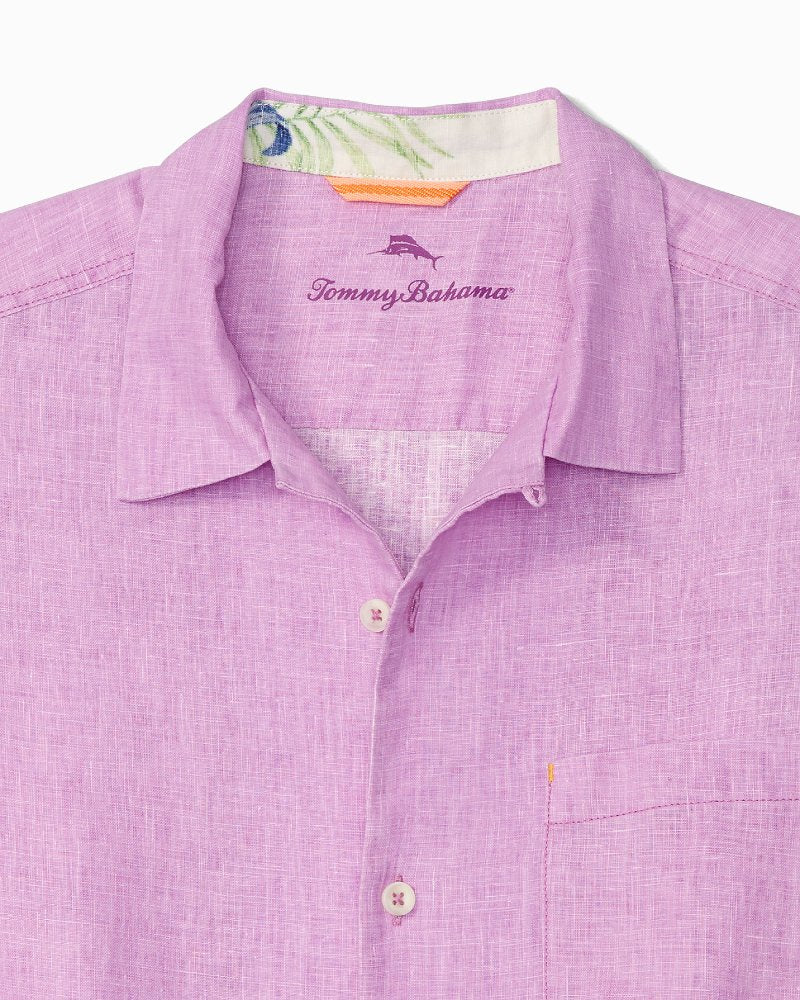 TommyBahama/BT324636_2195_alt1