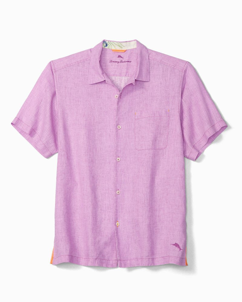 TommyBahama/BT324636_2195_main