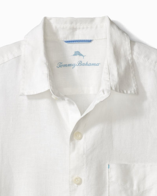 TommyBahama/BT324907_033_alt1