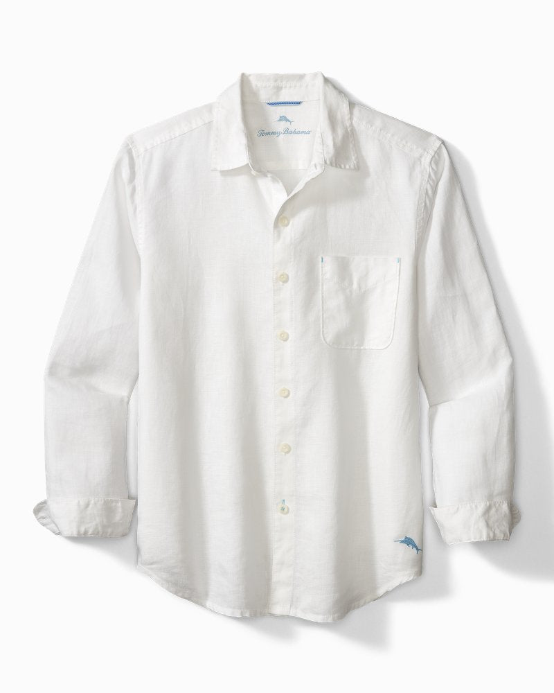 TommyBahama/BT324907_033_main