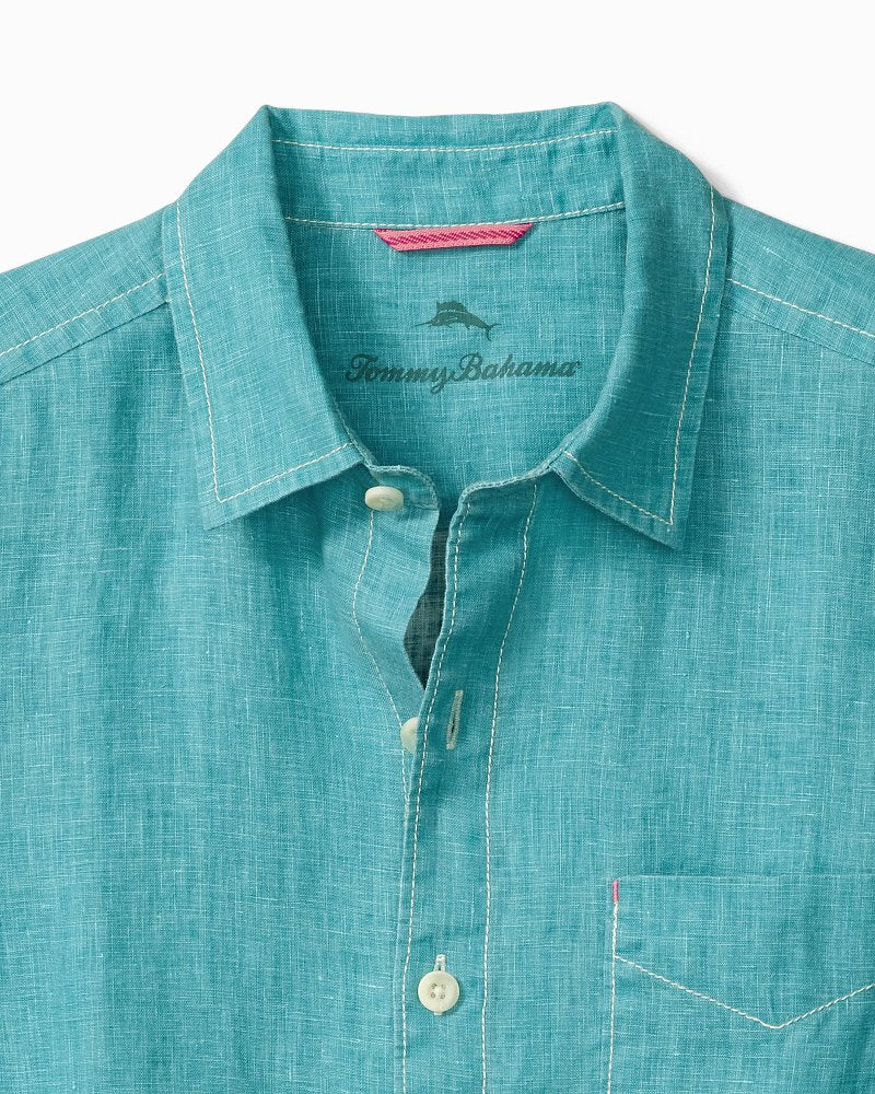 TommyBahama/BT324907_19301_alt1