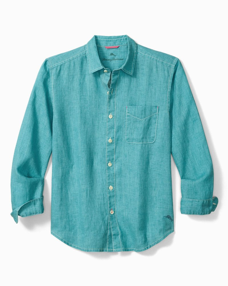 TommyBahama/BT324907_19301_main