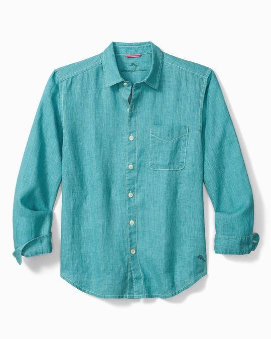 TommyBahama/BT324907_19301_main