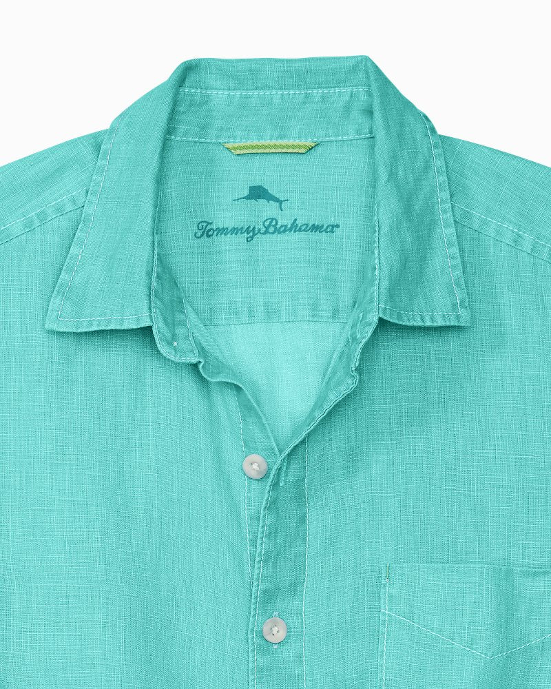 TommyBahama/BT324907_4101_alt1