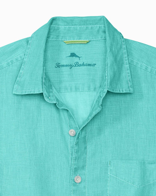 TommyBahama/BT324907_4101_alt1