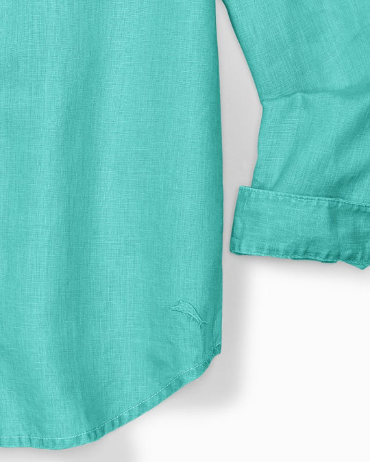 TommyBahama/BT324907_4101_alt2