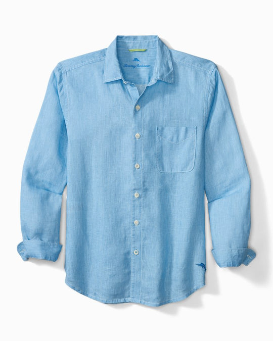 TommyBahama/BT324907_5855_main