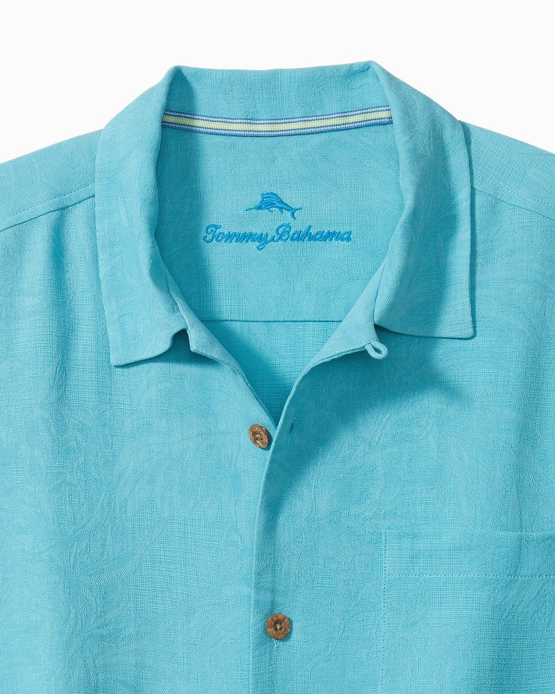 TommyBahama/BT325384_19101_alt1
