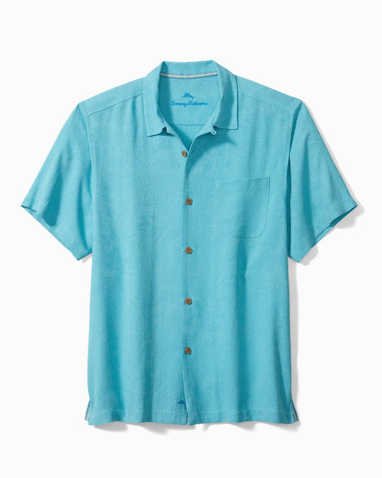 TommyBahama/BT325384_19101_main