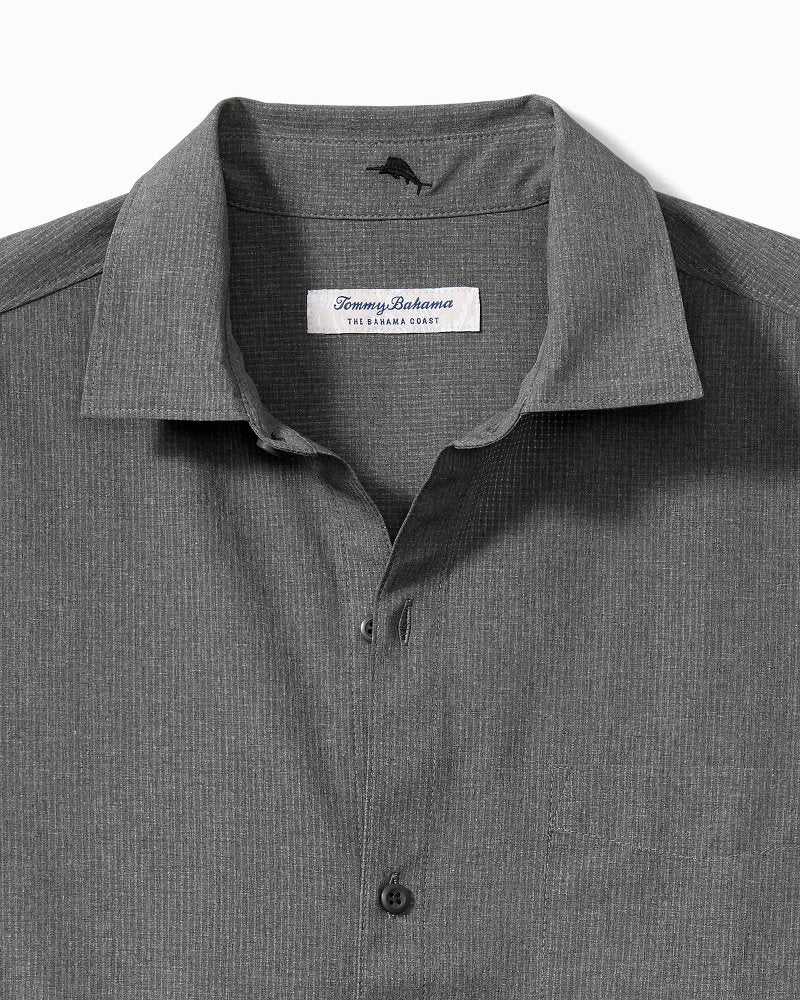 TommyBahama/BT326174_023_alt1