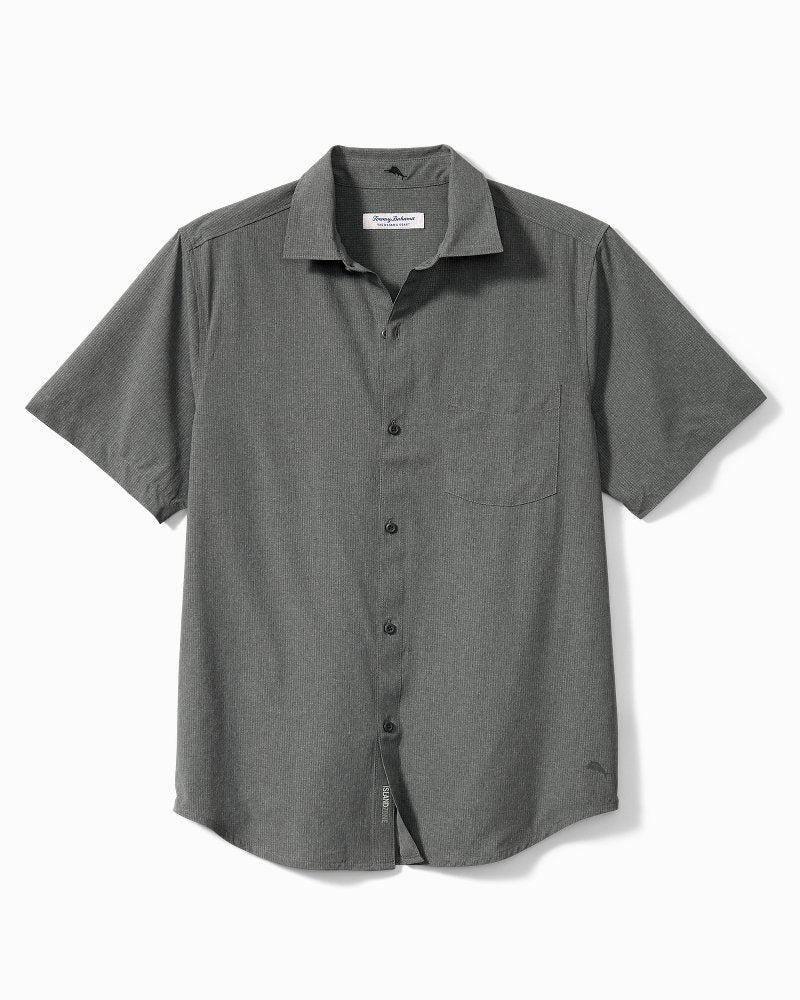 TommyBahama/BT326174_023_main