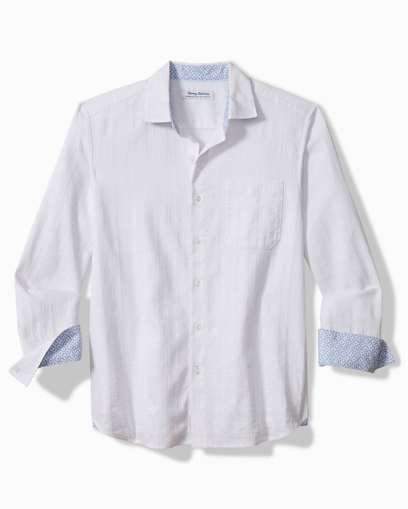 TommyBahama/BT326502_033_main