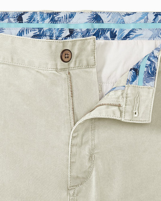 TommyBahama/BT815546_3039_alt3