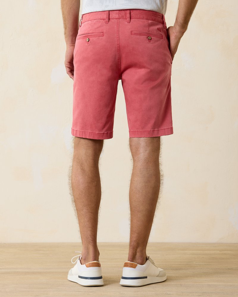 TommyBahama/BT815546_5802_alt1