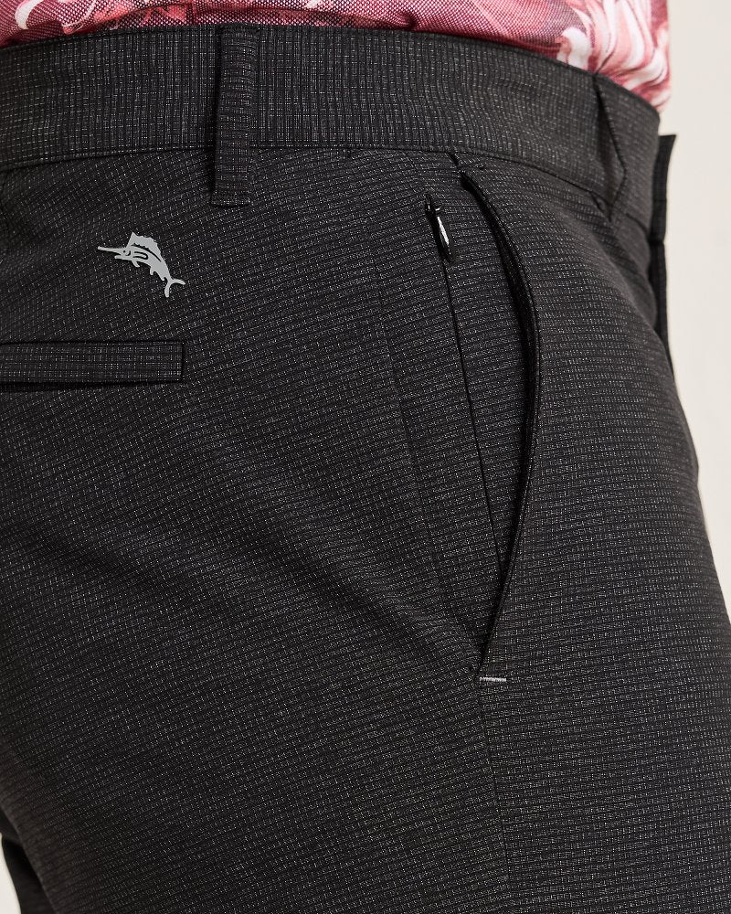 TommyBahama/BT889700_023_alt1