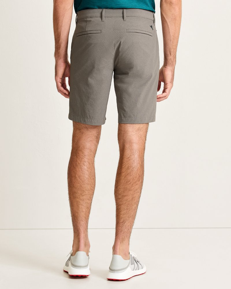 TommyBahama/BT889700_1086_alt1