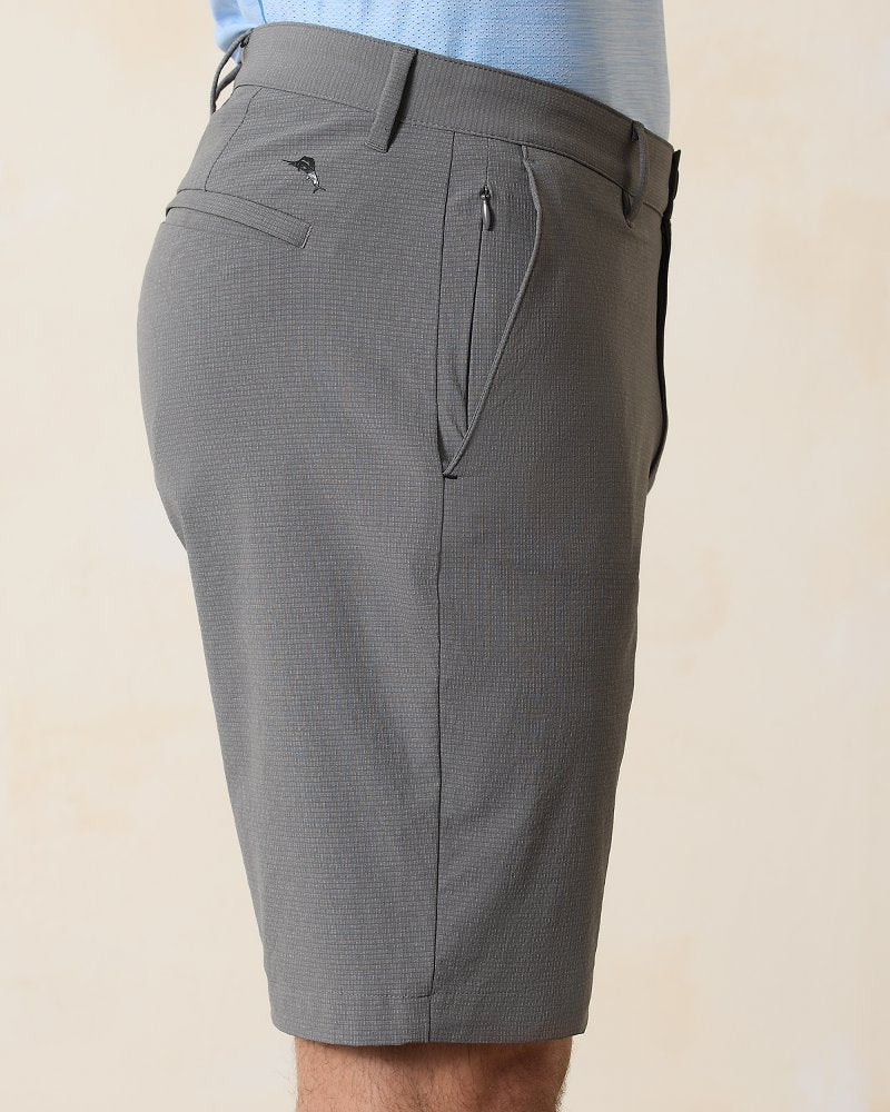 TommyBahama/BT889700_1086_alt2