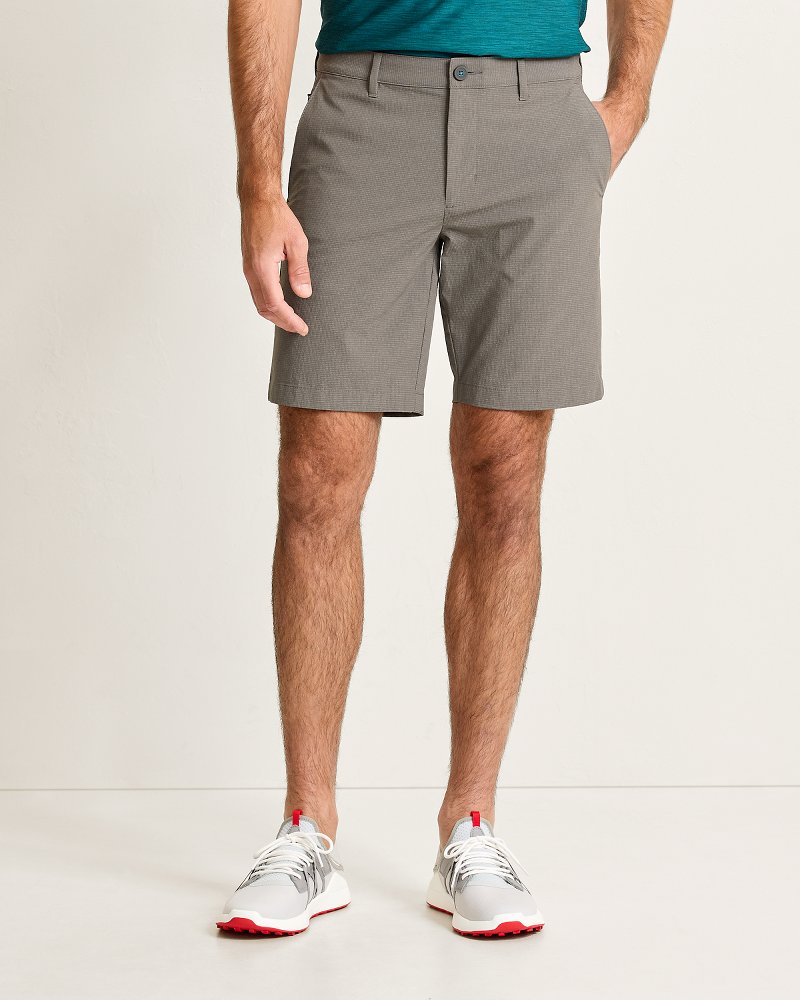 TommyBahama/BT889700_1086_main