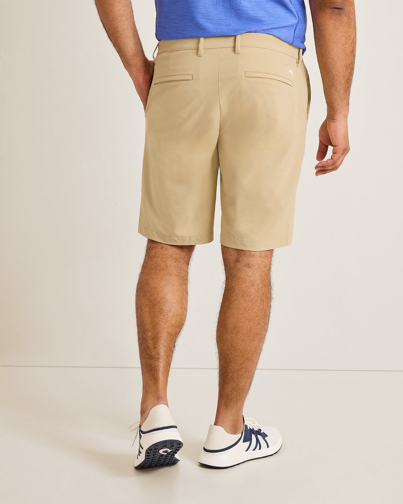 TommyBahama/BT889700_15050_alt2