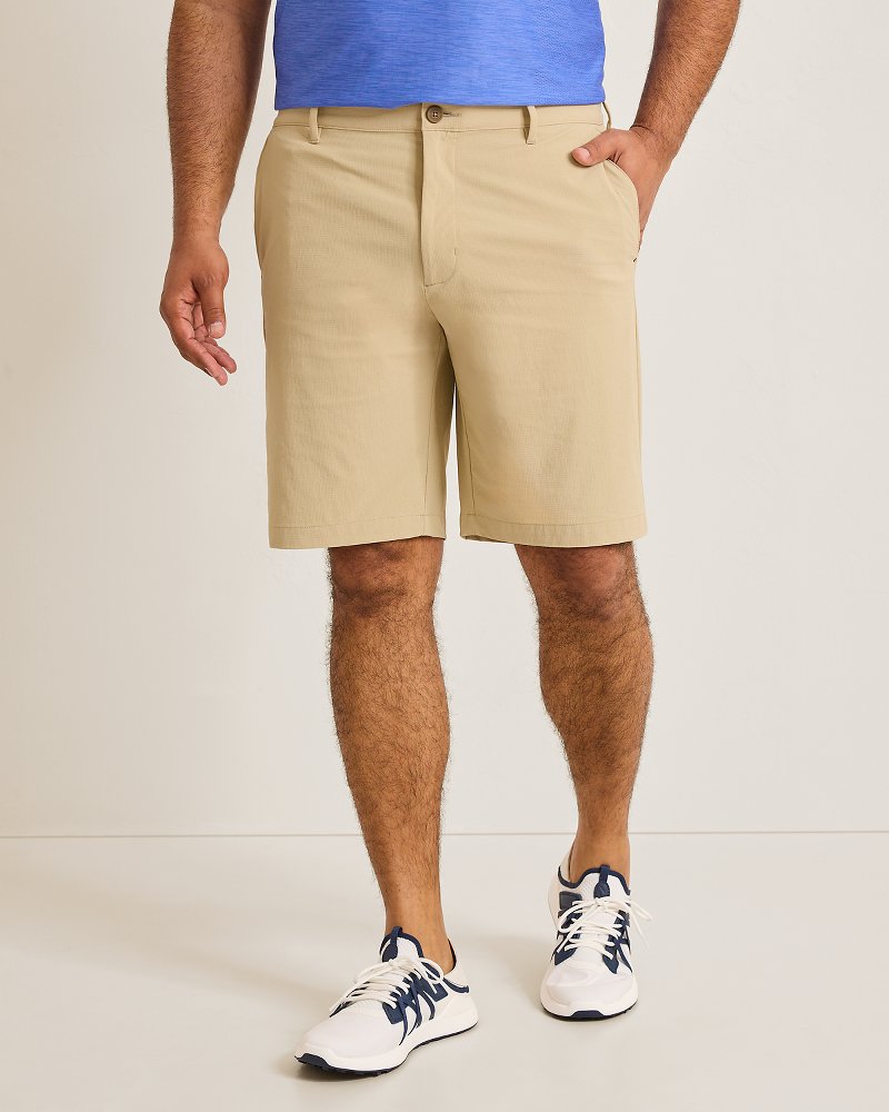 TommyBahama/BT889700_15050_main