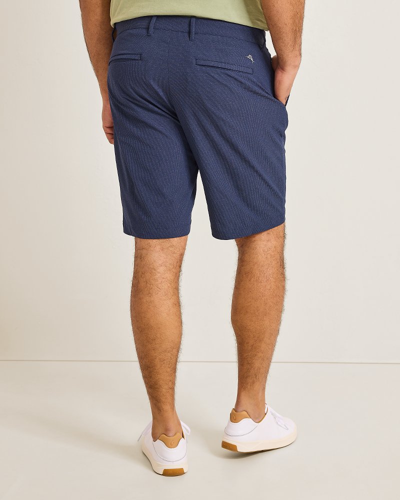 TommyBahama/BT889700_5478_alt1