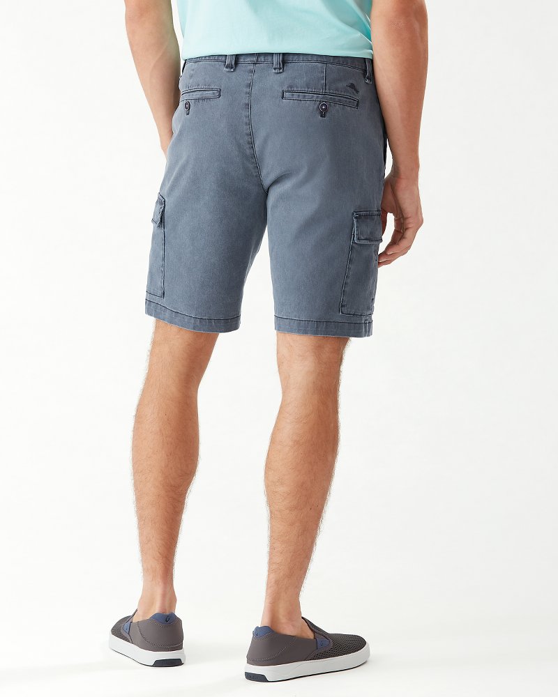 TommyBahama/BT889864_2093_alt1