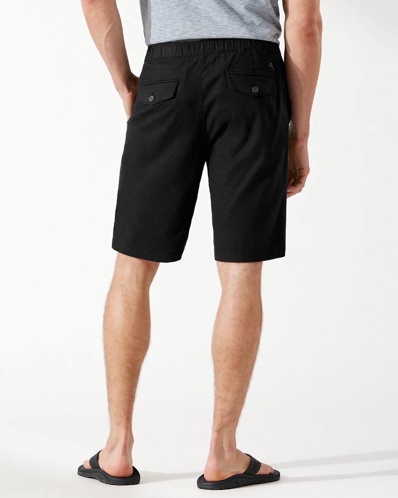 TommyBahama/BT889889_023_alt1