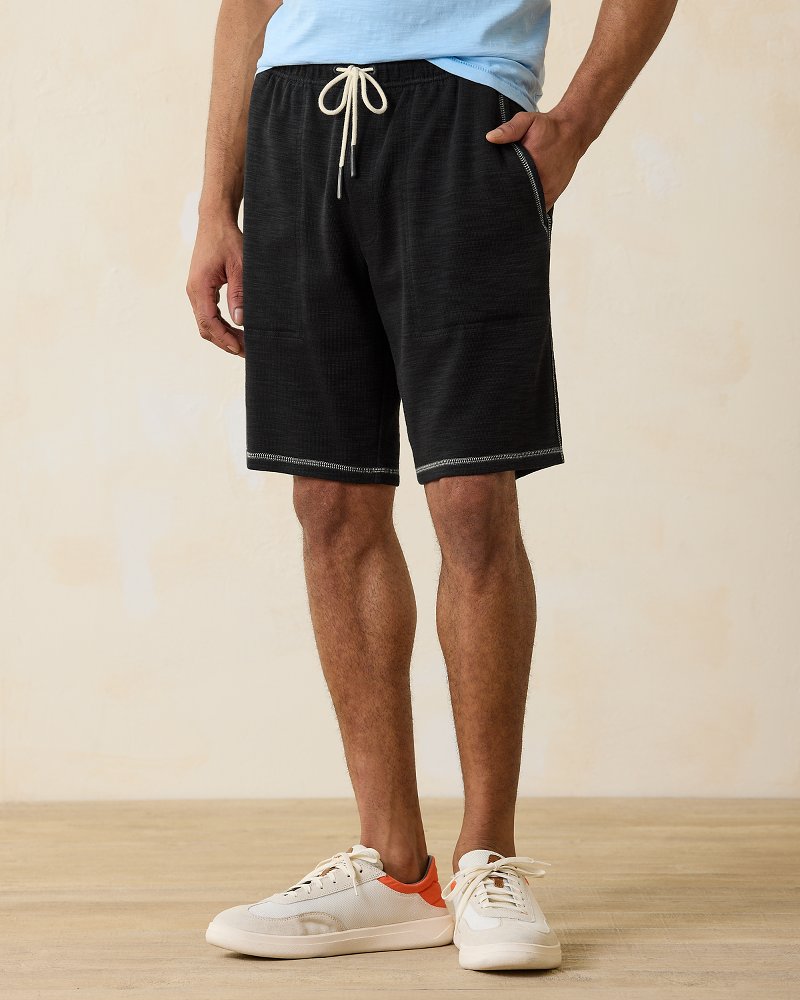 TommyBahama/BT889924_023_main
