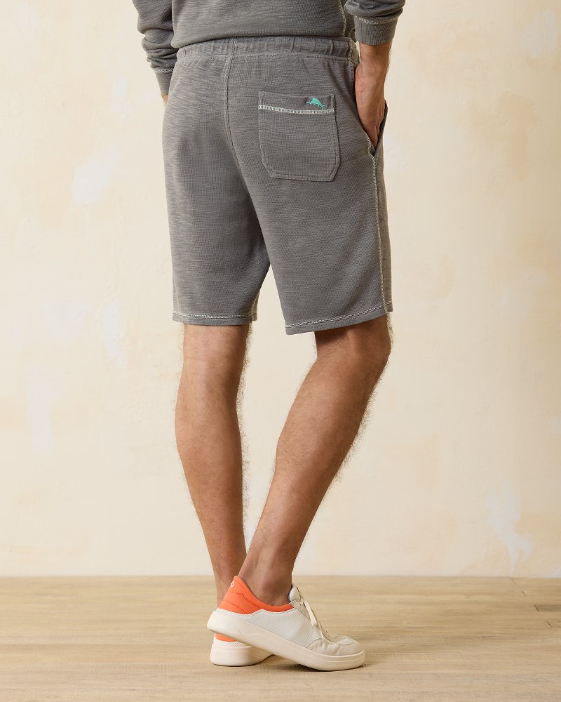 TommyBahama/BT889924_4614_alt1