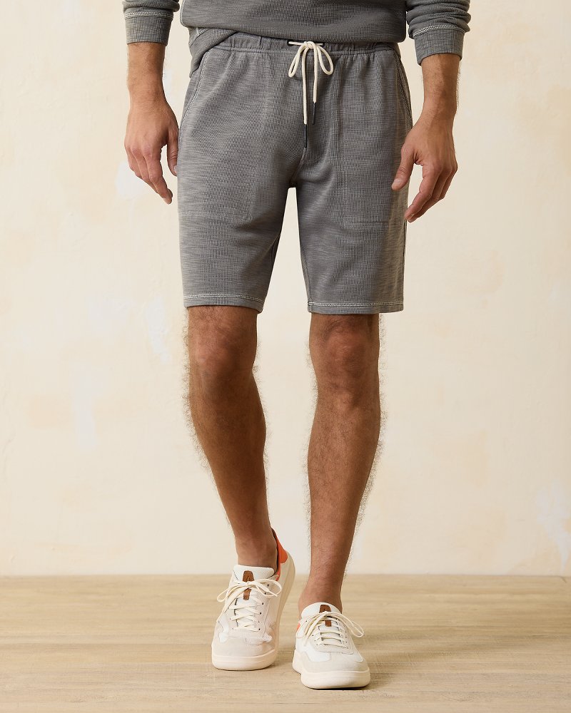 TommyBahama/BT889924_4614_main