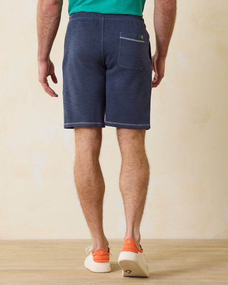 TommyBahama/BT889924_5478_alt1