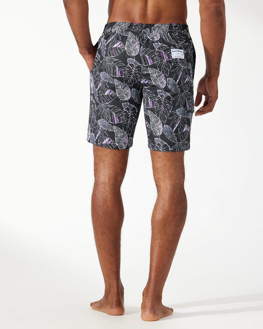 TommyBahama/BT924755_023_alt1