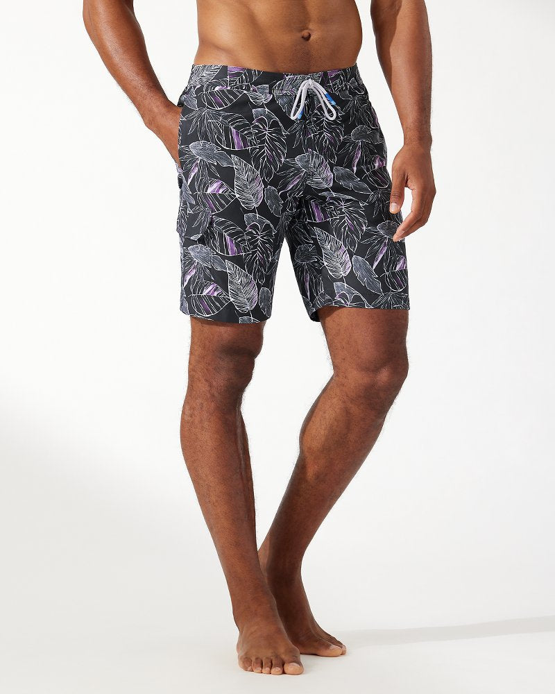 TommyBahama/BT924755_023_main