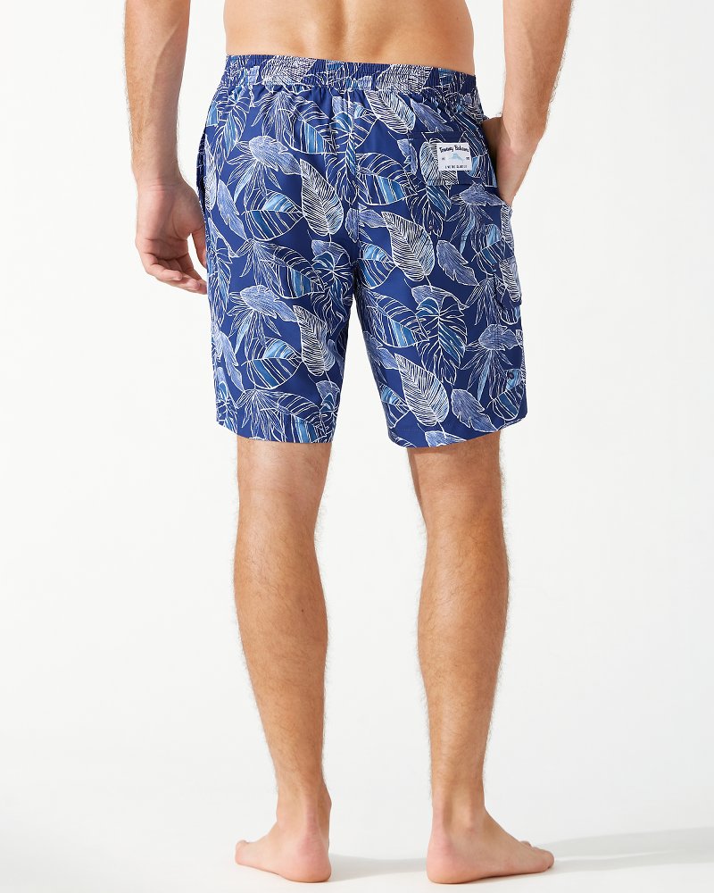 TommyBahama/BT924755_10710_alt1