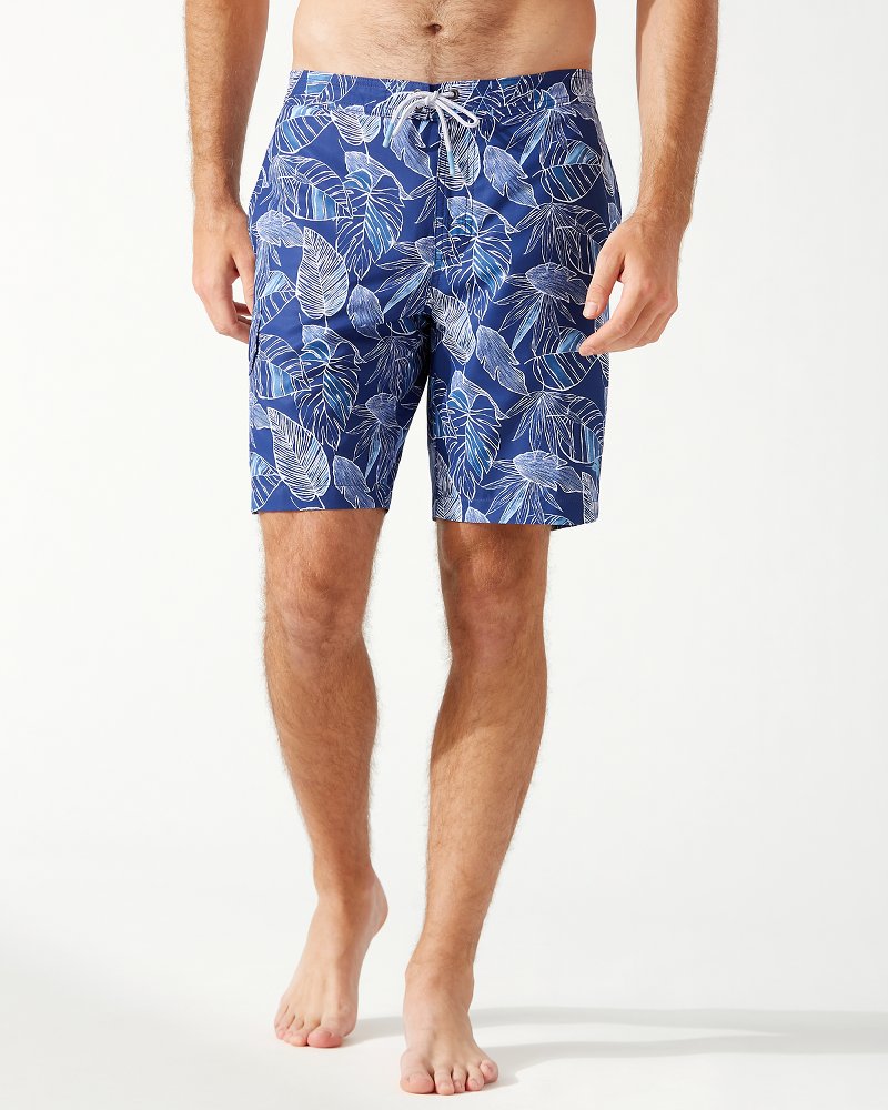 TommyBahama/BT924755_10710_main