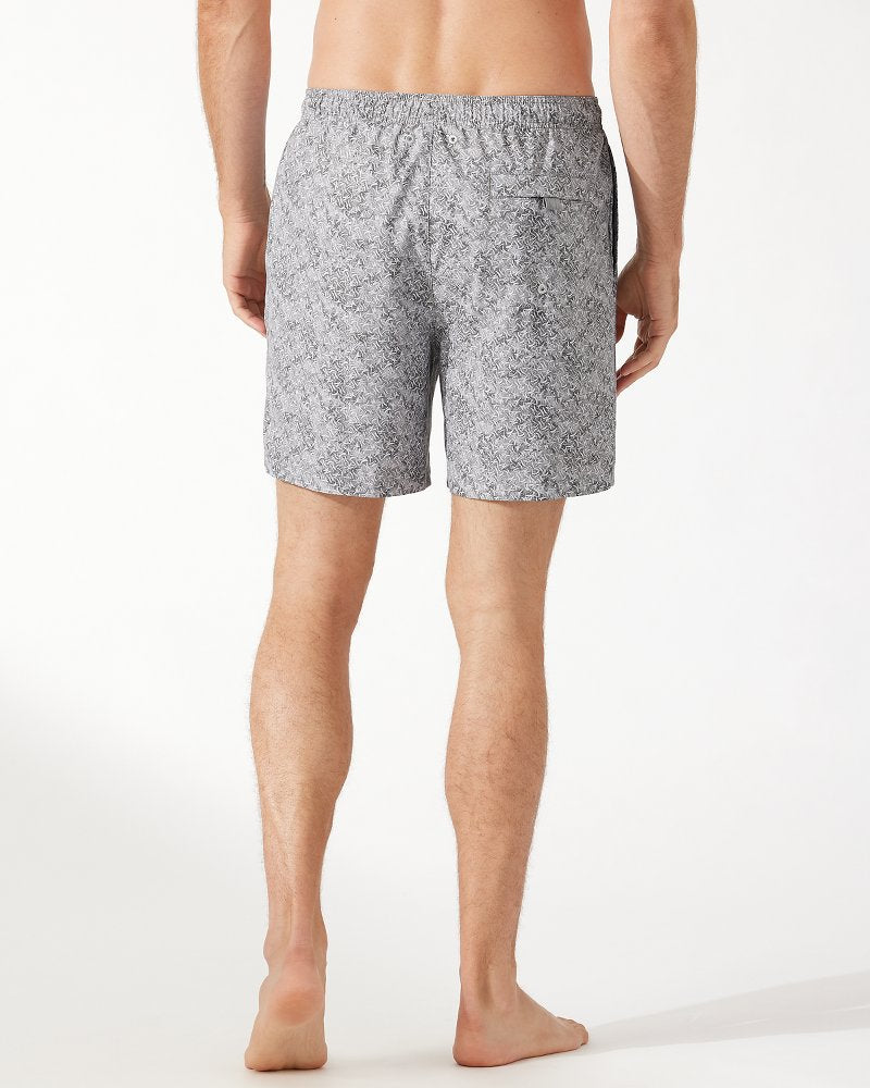 TommyBahama/BT924756_1157_alt1