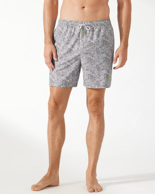 TommyBahama/BT924756_1157_main