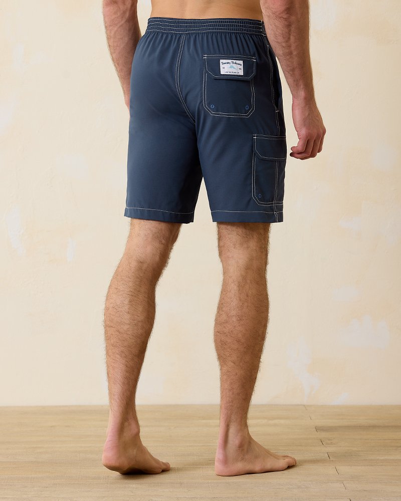 TommyBahama/BT924765_5478_alt1