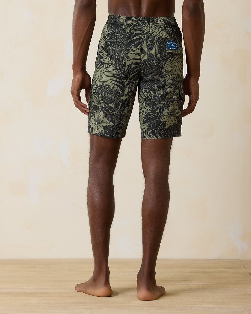 TommyBahama/BT924829_023_alt1