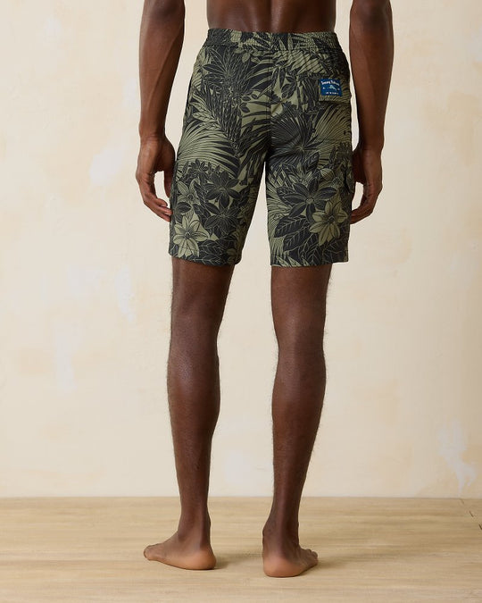 TommyBahama/BT924829_023_alt1