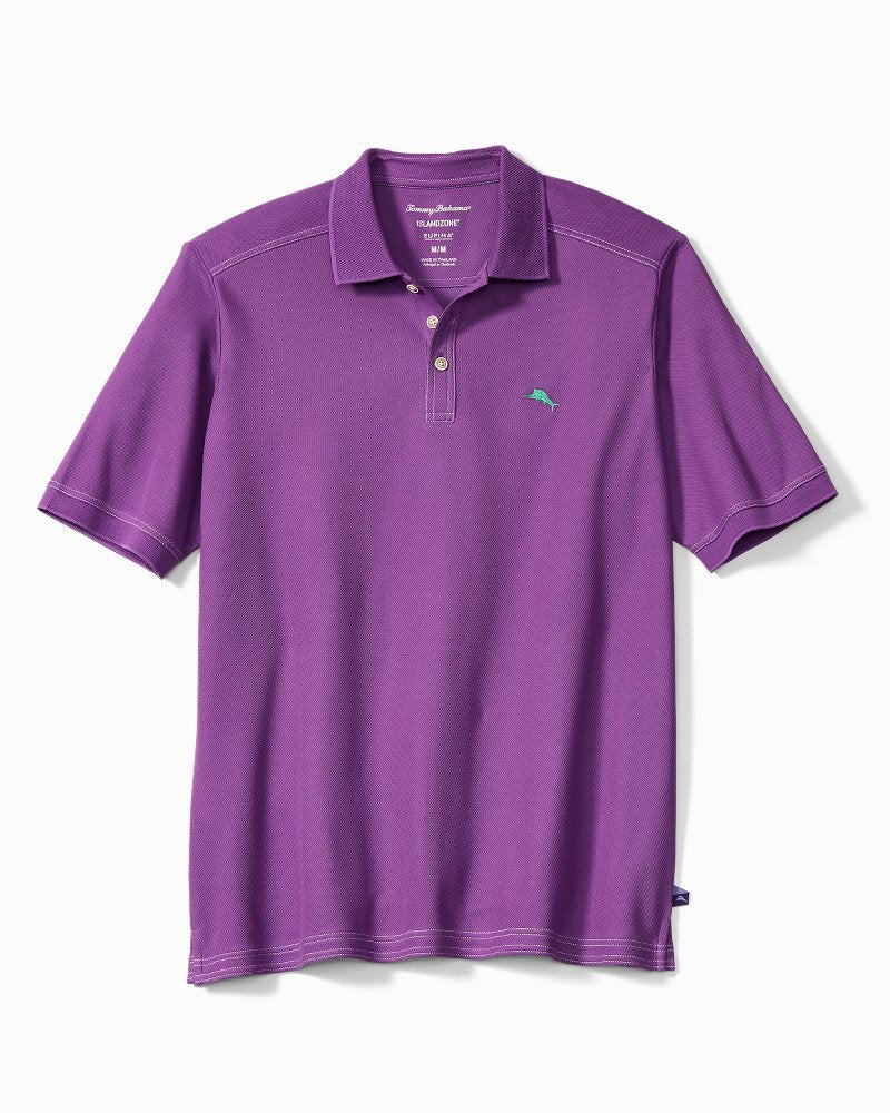 TommyBahama/Bt225290_5553_AU1