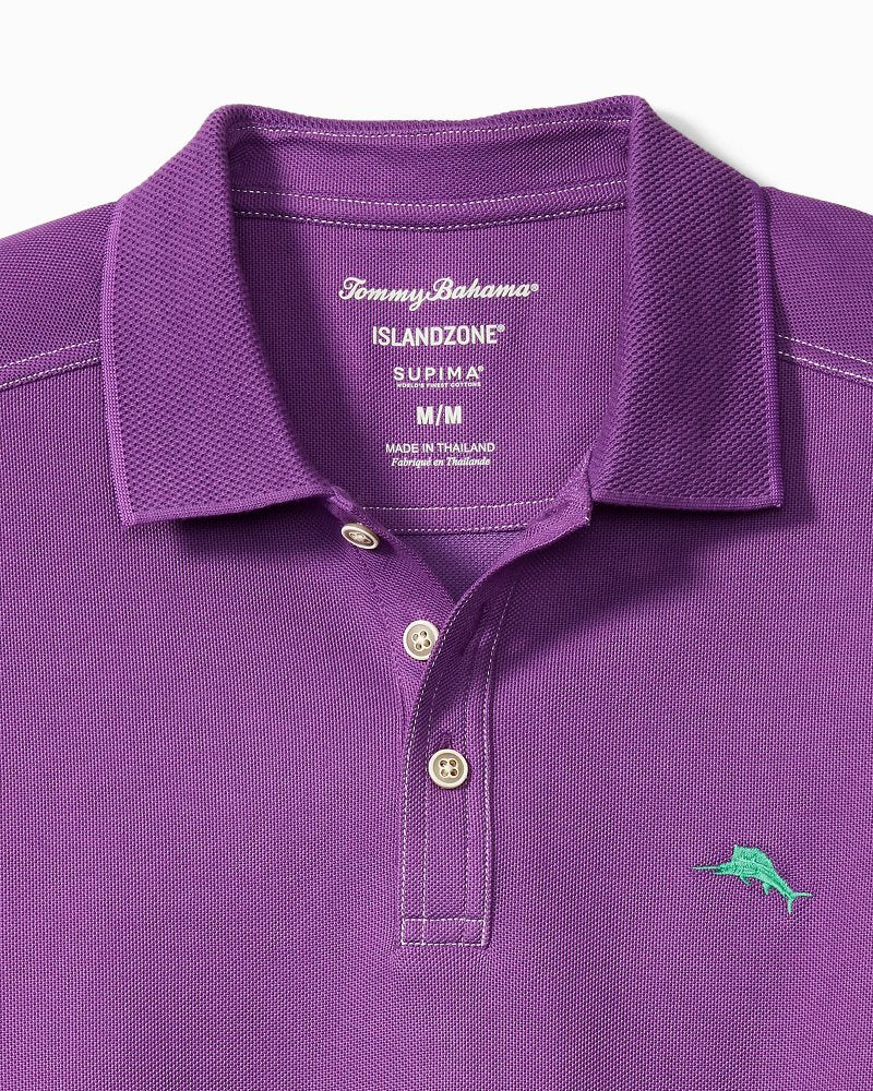 TommyBahama/Bt225290_5553_AU2