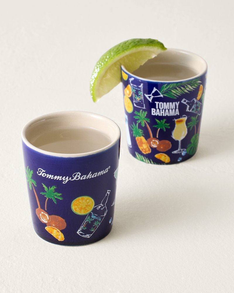 TommyBahama/G92411_199_main